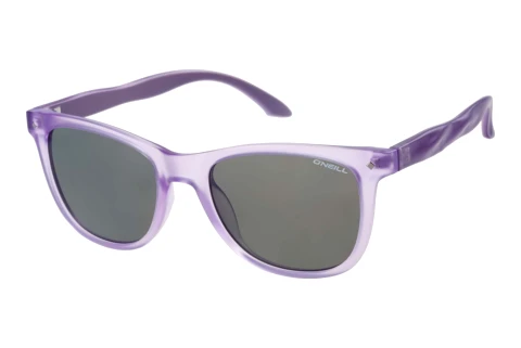 Lunettes de soleil O`Neill ON 966120 50